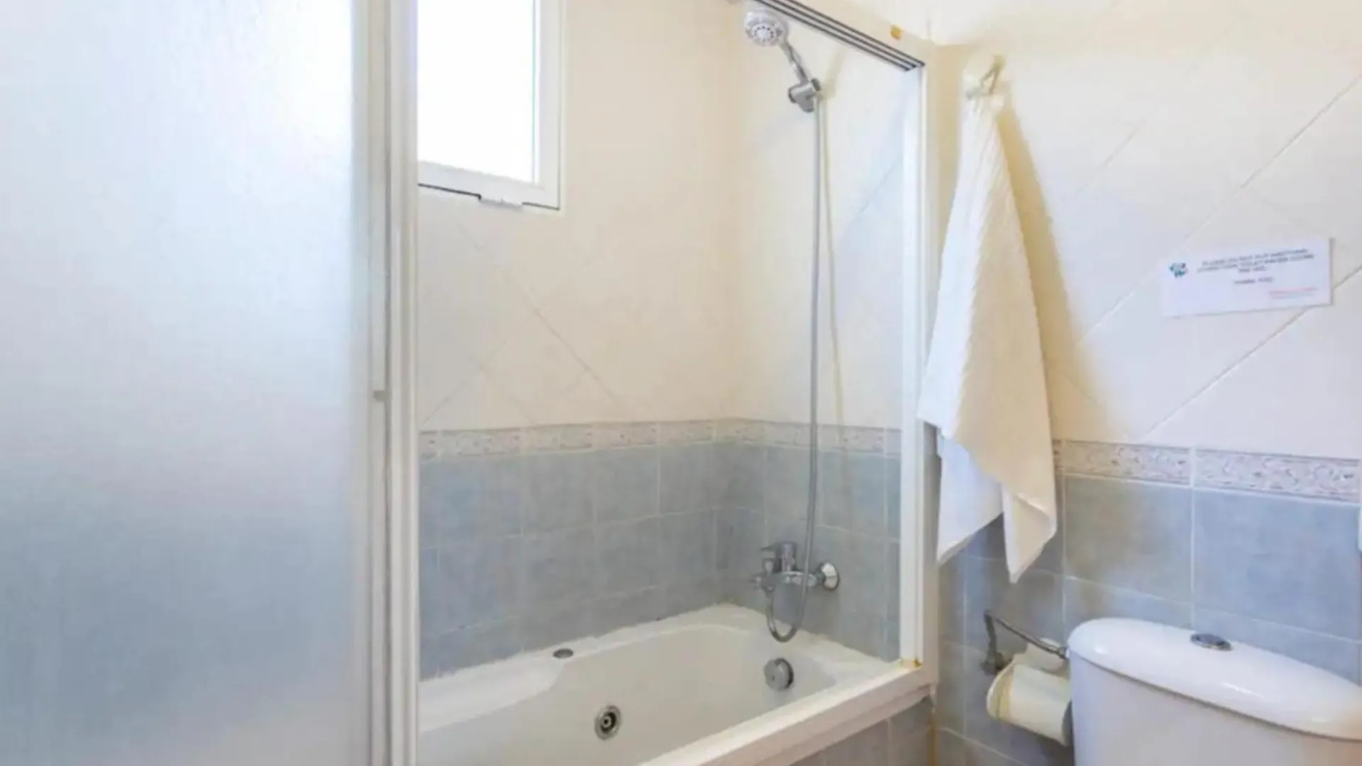 Casa El Retiro Villa Nerja 0*,